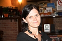 Piemont 2009  412